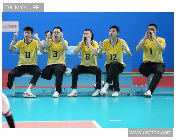 成都排球队在排球耐力排行榜中荣获第六名展现出强大实力与团队精神