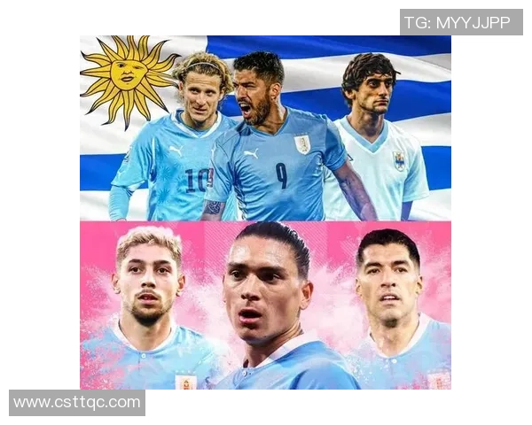 早逝的足球明星们：他们的传奇与遗憾在绿茵场上永存