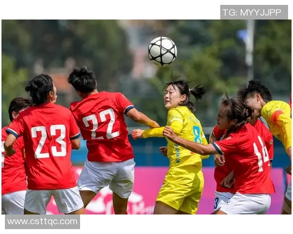 杭州足球队心理素质强劲排名第二展现团队精神与韧性