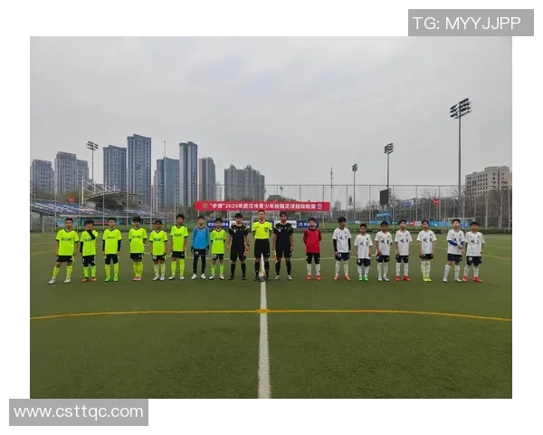 武汉足球队在世界锦标赛中的表现分析与状态评估