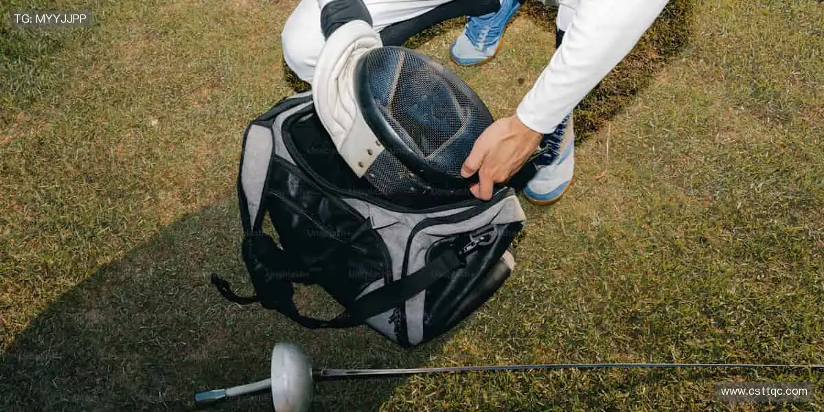 互动时刻，与你同在！💬🎉